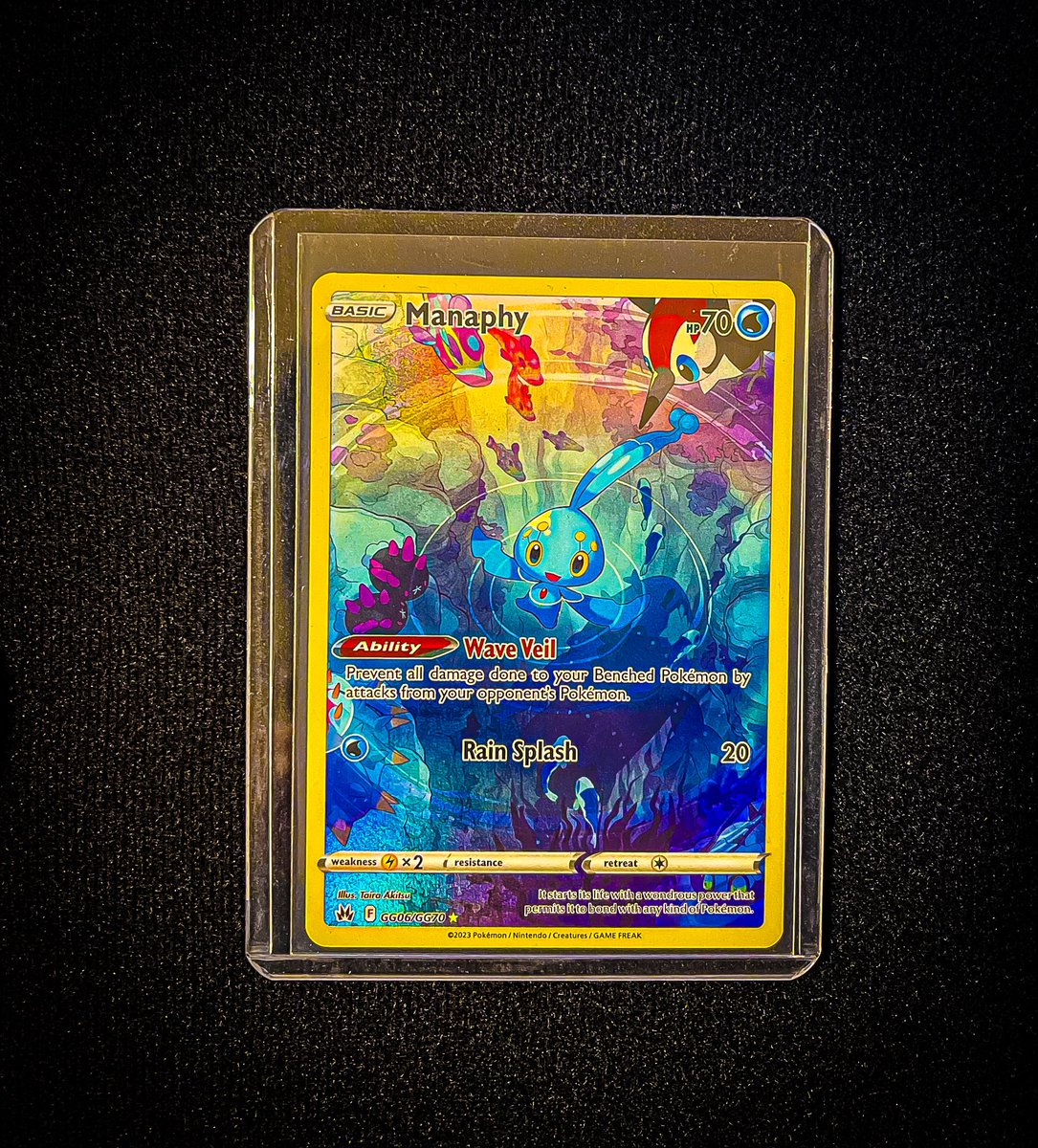JMicro_'s tweet photo. Ready for the next giveaway?! 

This is going to one lucky person so be sure to: 

1: Follow me @JMicro_ !! 
2: Like and Repost! 
3: Tag a Friend! 
Optional: Tell me your favorite Mon! 

US Only, Winner will be chose 8/15 around 2PM EST 

Good luck to all!!! https://t.co/g39zJxz9mE