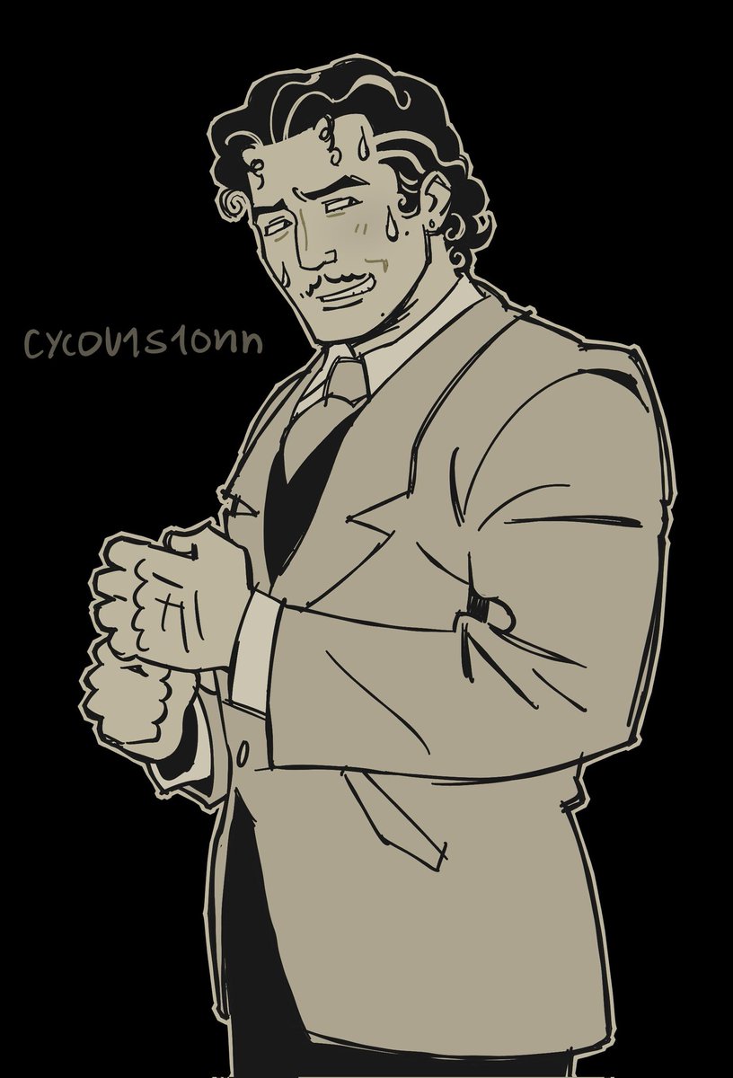 cycov1s1onn's tweet photo. comms https://t.co/mSFYa7tZcQ