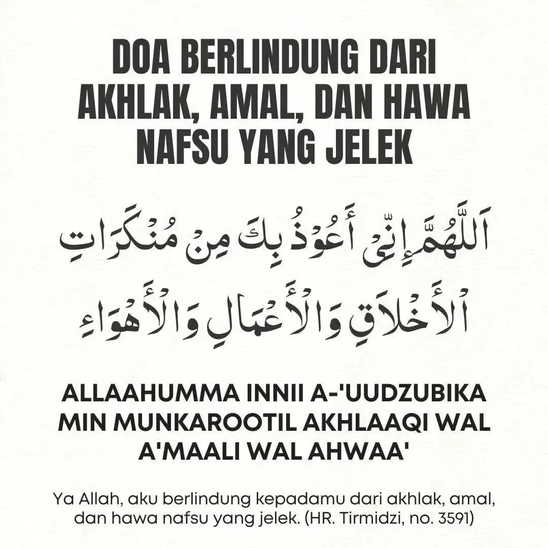 𝗗𝗶𝗮𝗿𝘆 𝗵𝗶𝗷𝗿𝗮𝗵 (@diaryhijrah08) on Twitter photo 