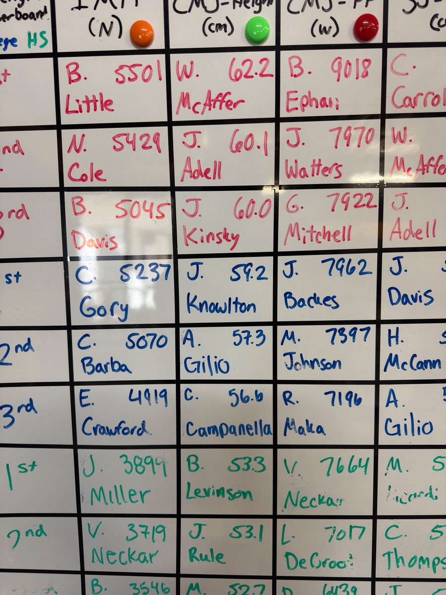 Nik Pearson tweet media