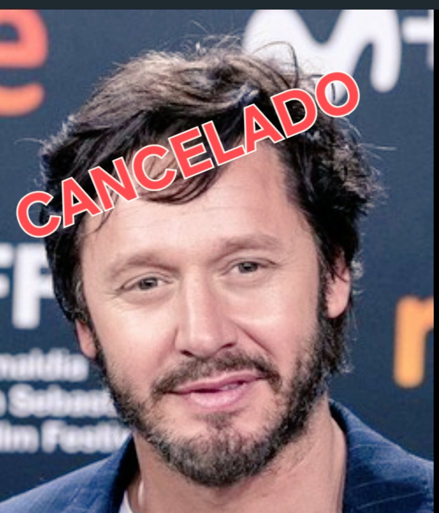 Juantorena63028's tweet photo. @Chinardi_Arg @benjavicunamori Es un viejo verde andropausico y cagón 
#benjaminvicuñadespechado
#benjaminvicuñaisoverparty
#padredelbaño https://t.co/vOsTvRTF5D