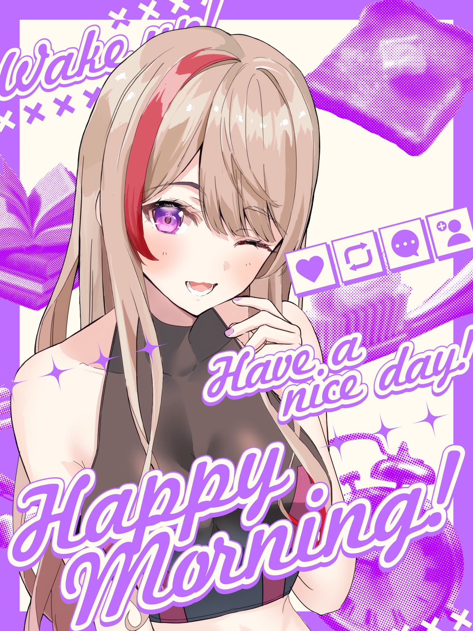 神ちゃん様、よろしくお願い致します☺ けいちゃん on X: 