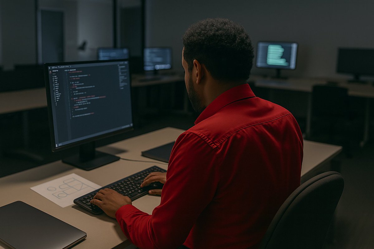 Just updated tasskk.com - I added email reminders, updated the layout and small improvements. I use it everyday, it's helping me to stay productive.