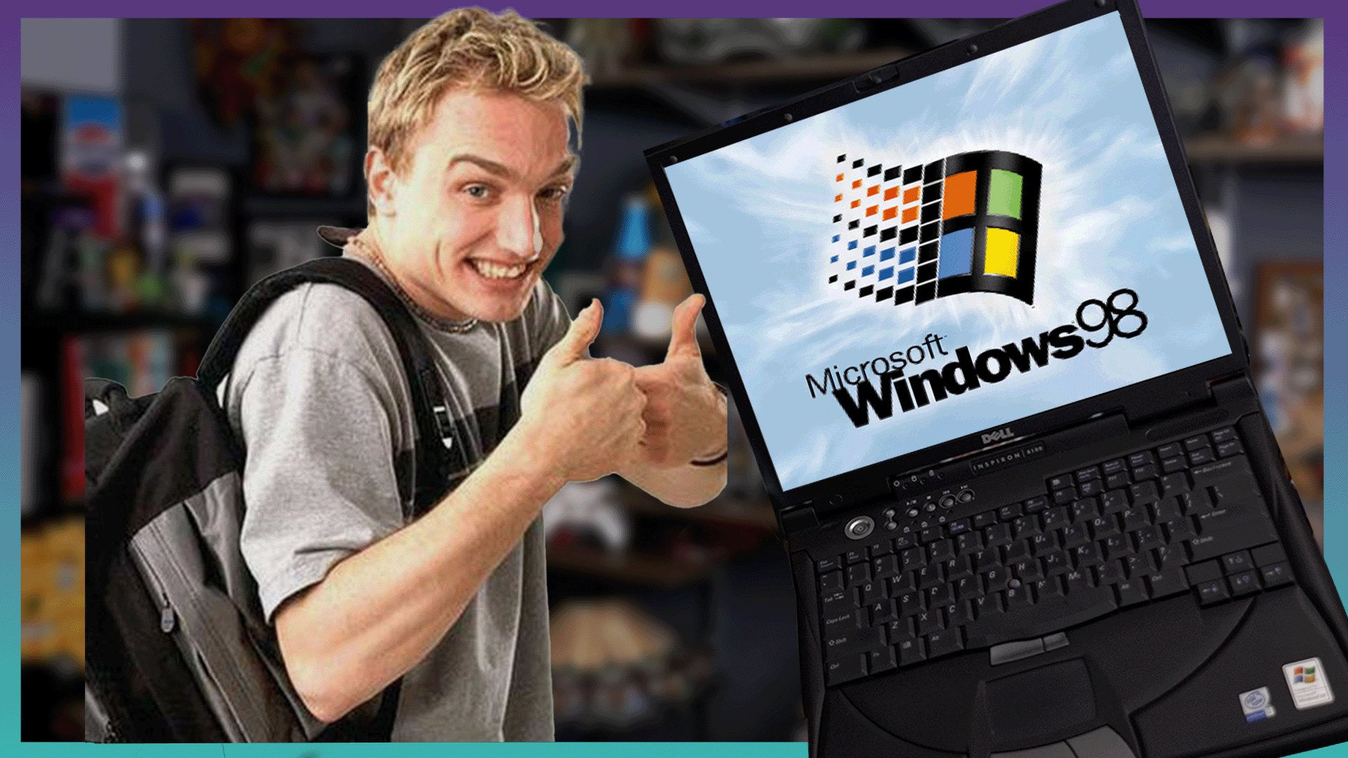 How to Check When Laptop was Bought: Quick & Easy Guide
