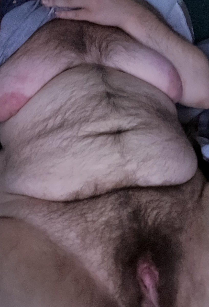 lewdlagothropy @ 🦋☁️ tweet media