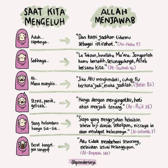 DiaraFathiya's tweet photo. https://t.co/nMy3pfgvNO