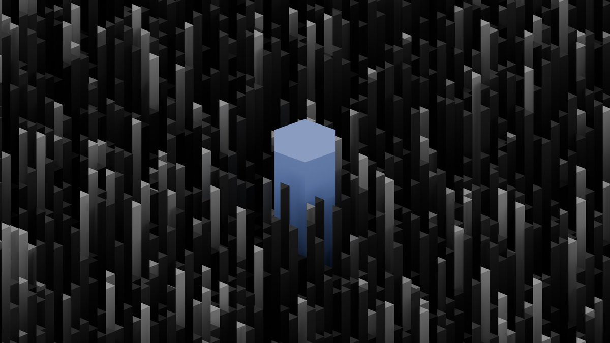 ChocoHuYu01's tweet photo. And also Geometry nodes https://t.co/lRoHt6PjhZ