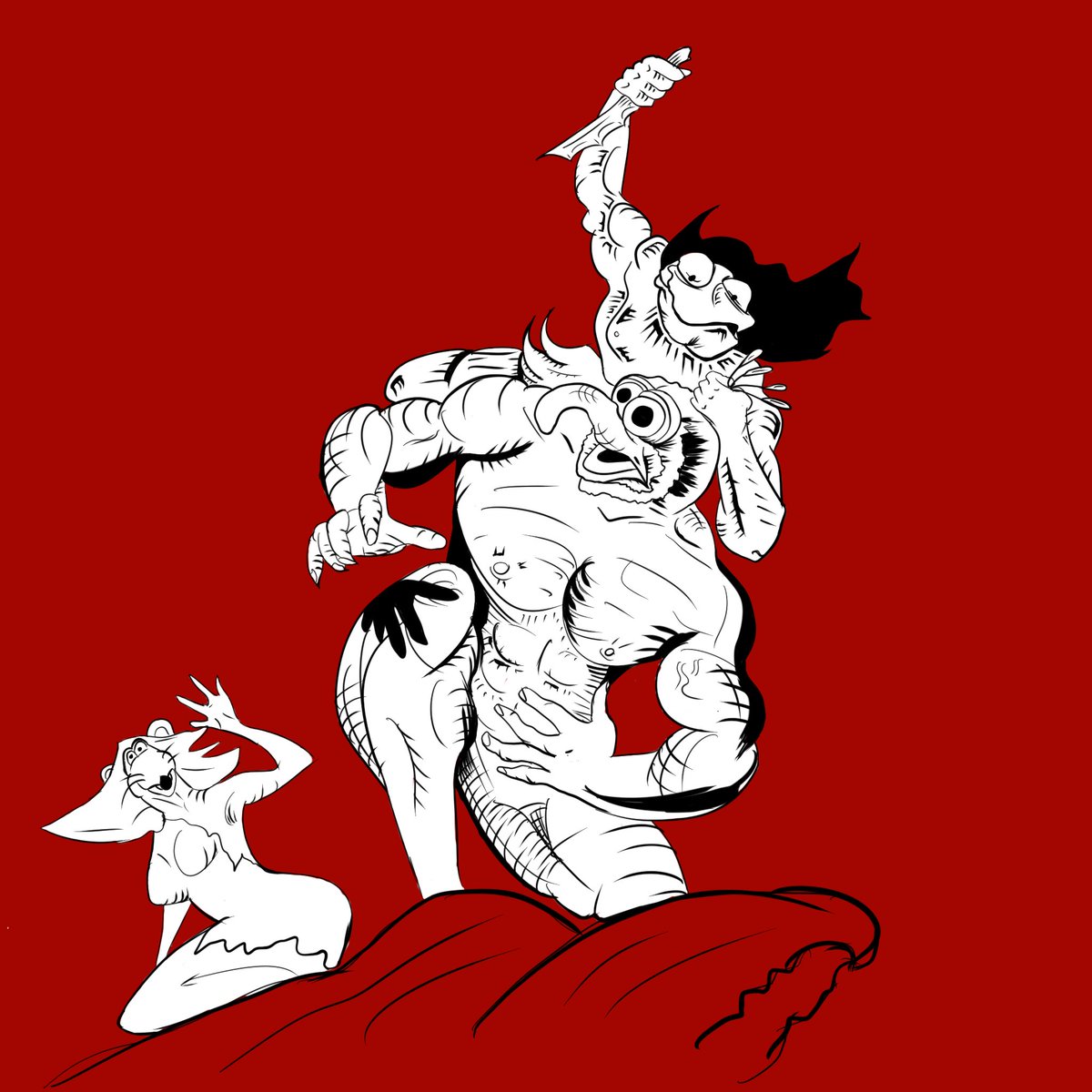 sinwraiths tweet picture
