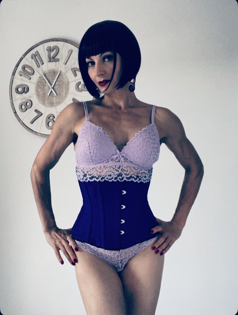 Look at me. Breathe me in. Let the rest of the world fade.

Bookings: ladymargouk@gmail.com
Telegram: LadyMargoUK
loyalfans.com/ladymargo 
——————————————————
#FemDom #dominatrixUK  #domina #DominatrixLondon #FemDomLondon #ProDomme  #bdsm #restrains #Discipline  #impactplay