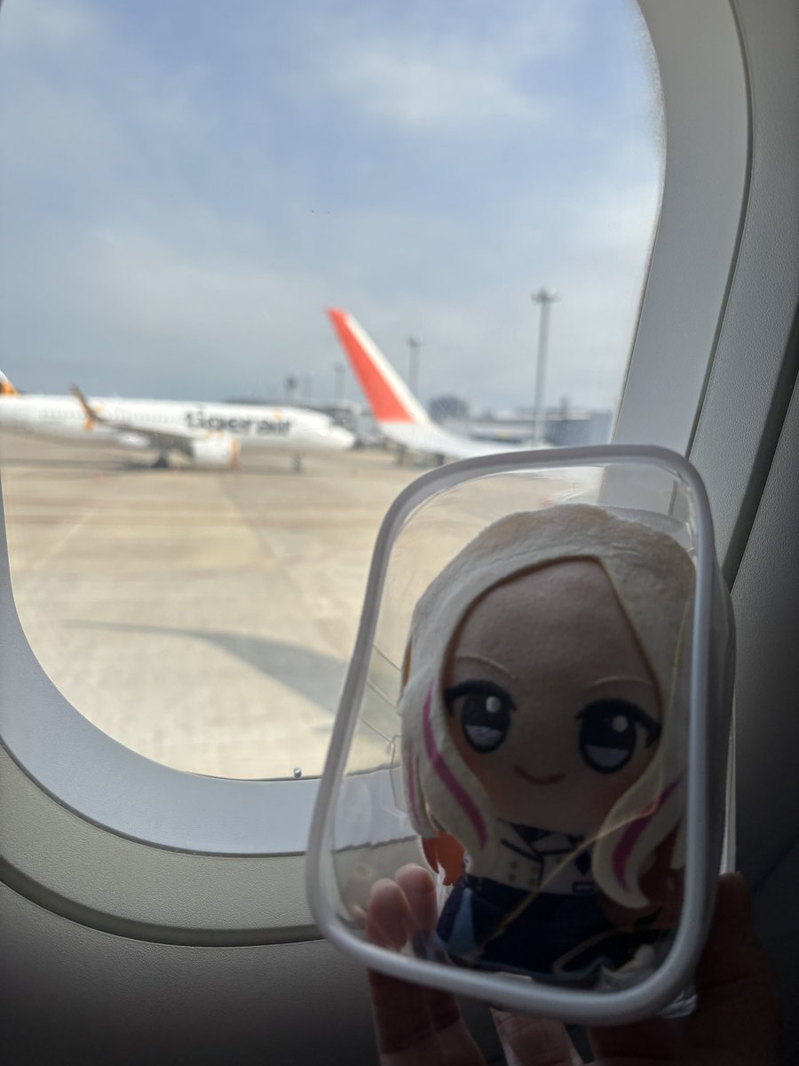 Izayoi_930's tweet photo. 名古屋現着 https://t.co/jw8Tr2gjwS