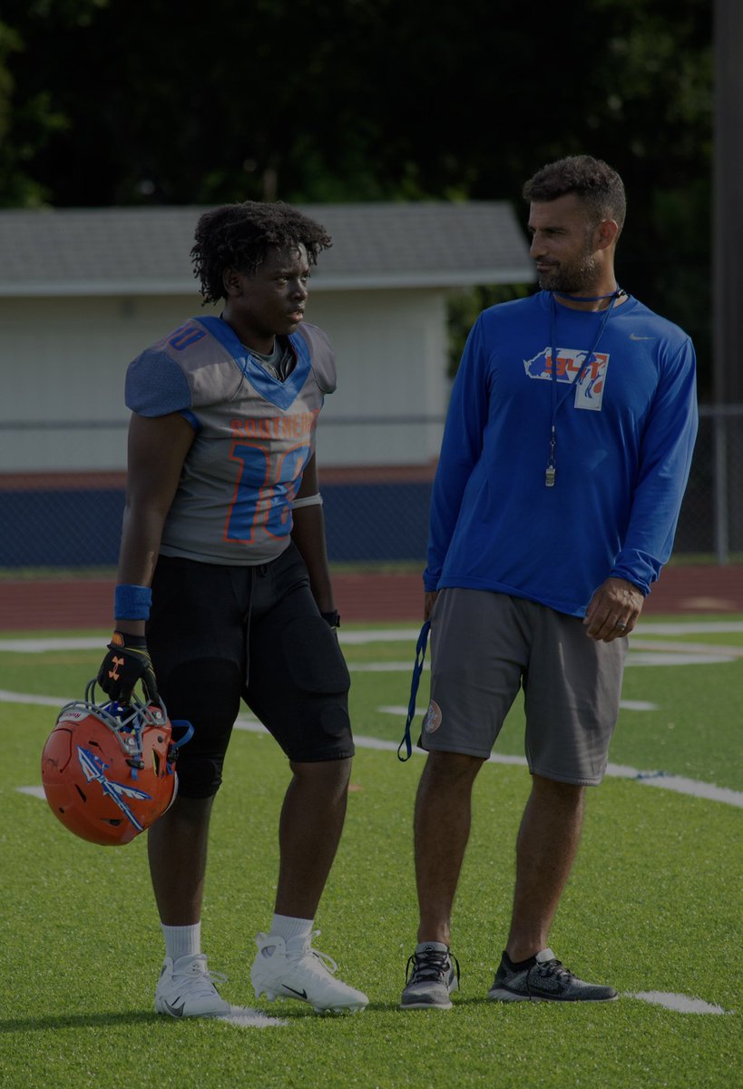 Marvelous Jackson tweet media