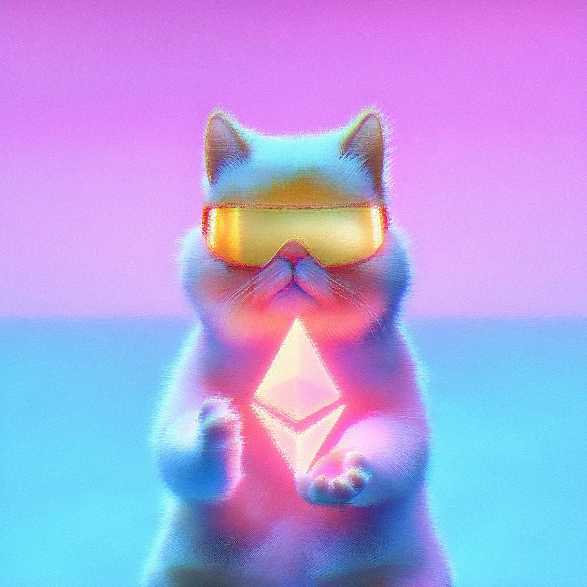 Proof of MOG 🫵😹