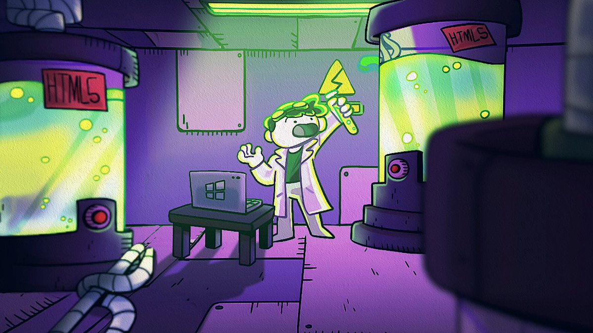 🔋