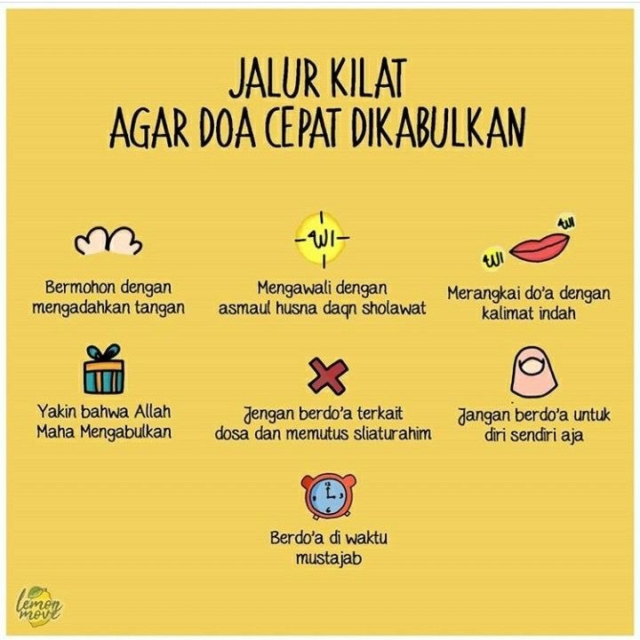 DiaraFathiya's tweet photo. https://t.co/gisUvcfXpb