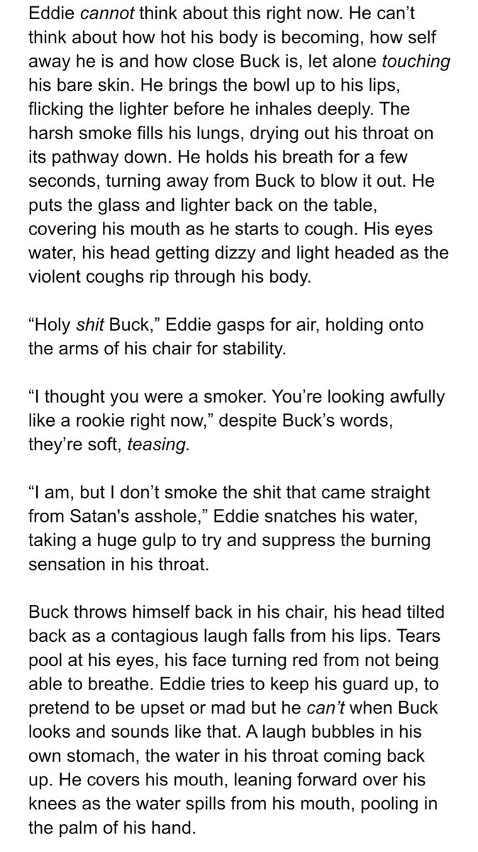 jayde 🤍 SEEING ZAYN 🎶 tweet media