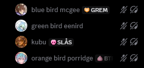omegabyte 🦀 tweet media