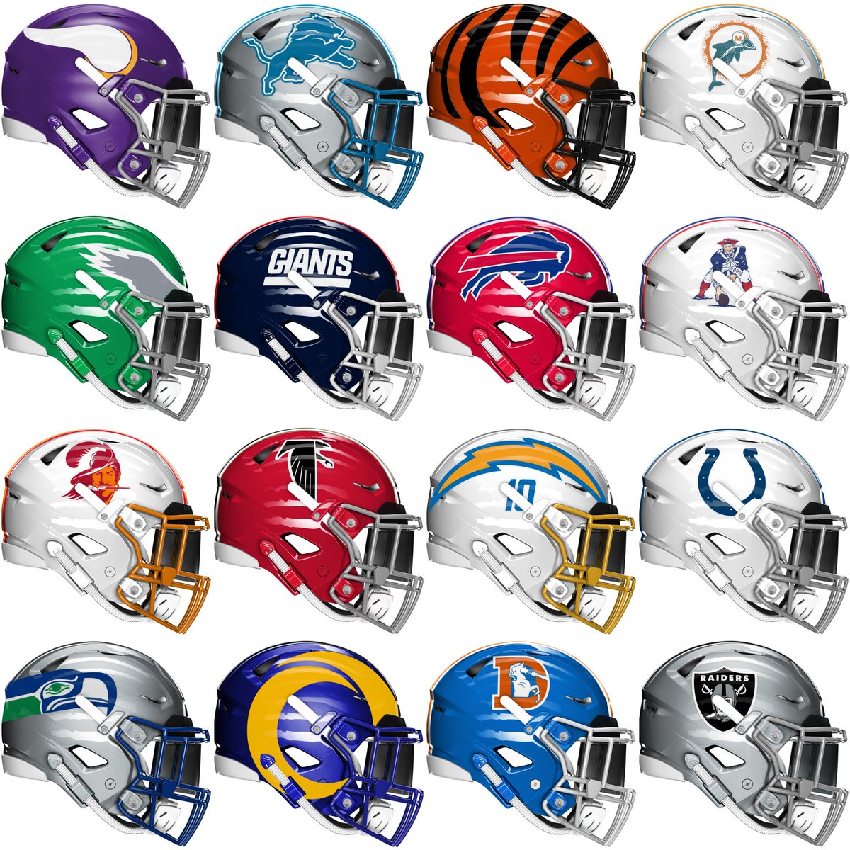 FB_Helmet_Guy tweet media