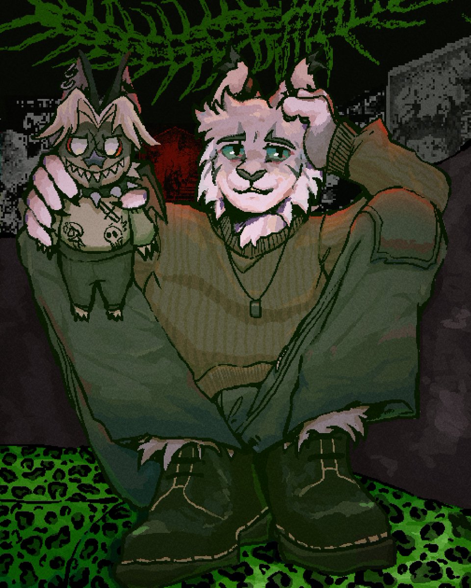 tsaacho's tweet image. we do not sell cavebubus! cavebubu is devils!