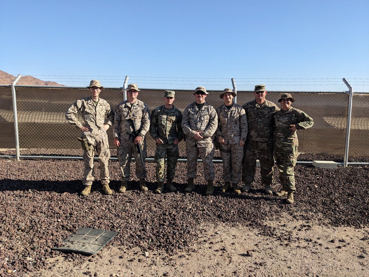 William McIver, MPH 🤠🥃 tweet media