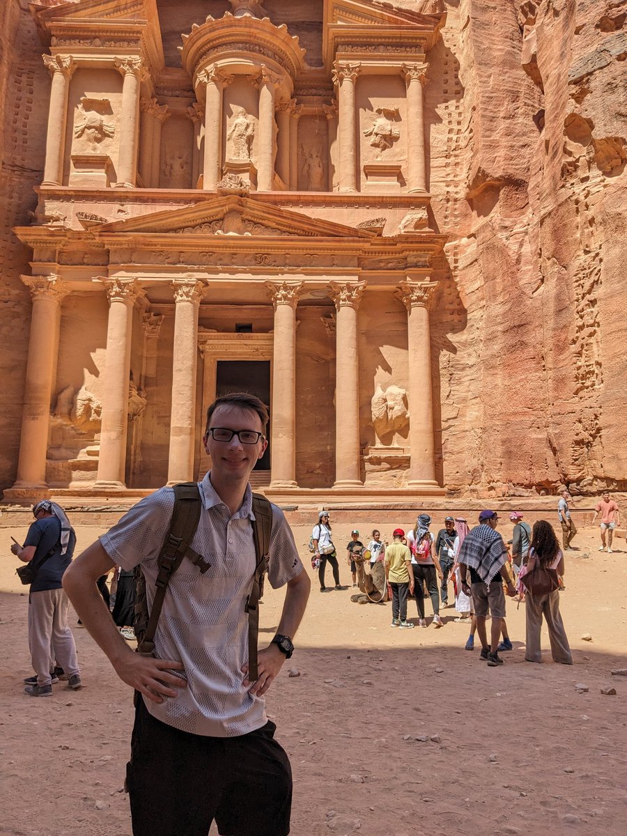 William McIver, MPH 🤠🥃 tweet media