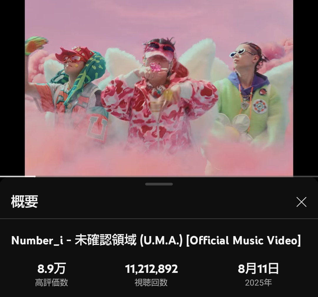 即購入OK♥フォロー割りありN❤M　0112 cz7928-001_1.jpg