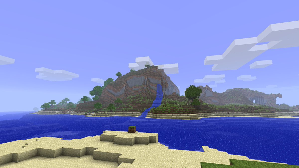 h1pol4r's tweet photo. [HiP] Comunicado

El día 12/08/25 comenzamos el desafio de ir a las Farlands, este desafio es muy dificil de llevar a cabo, de momento no llevamos ni el 1% pero necesito todo el apoyo de mi comunidad y quien se quiera unir a la aventura.

#Farlands #HiPolar #Stream https://t.co/UMQz5mobM1
