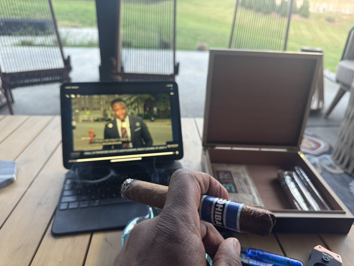 Stephan Johnson tweet media