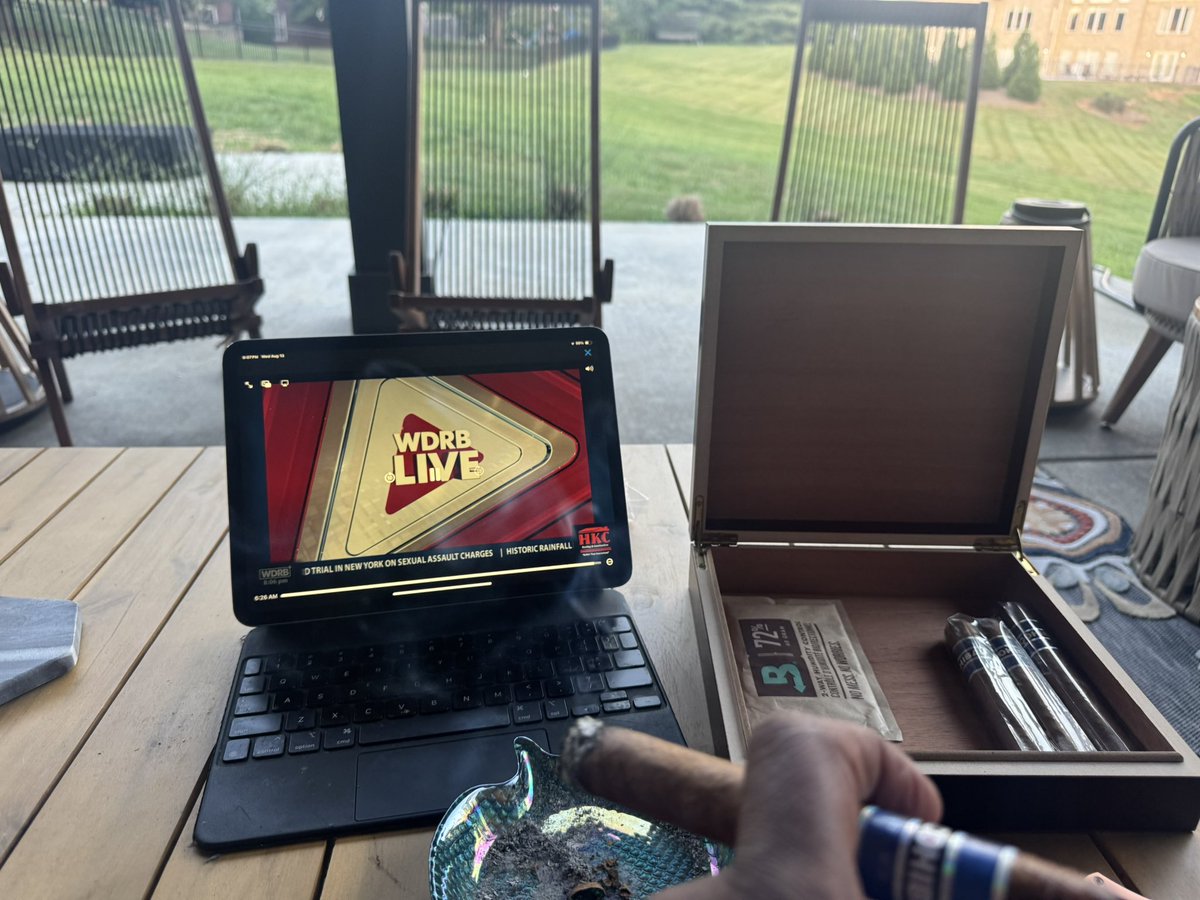 Stephan Johnson tweet media