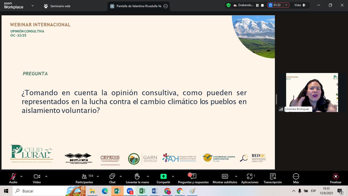 CELID Plural tweet media