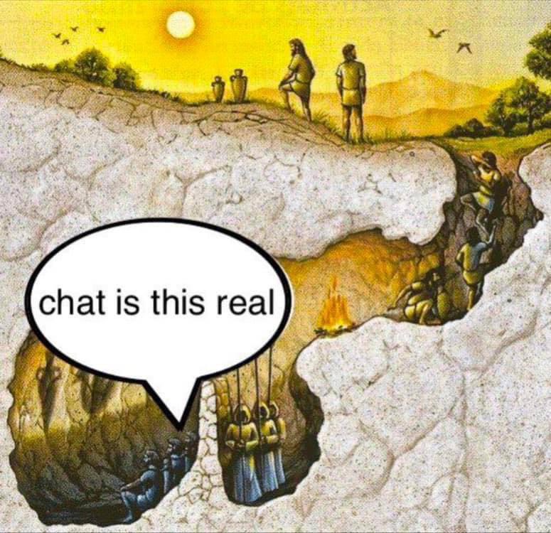 Rothmus 🏴 tweet media