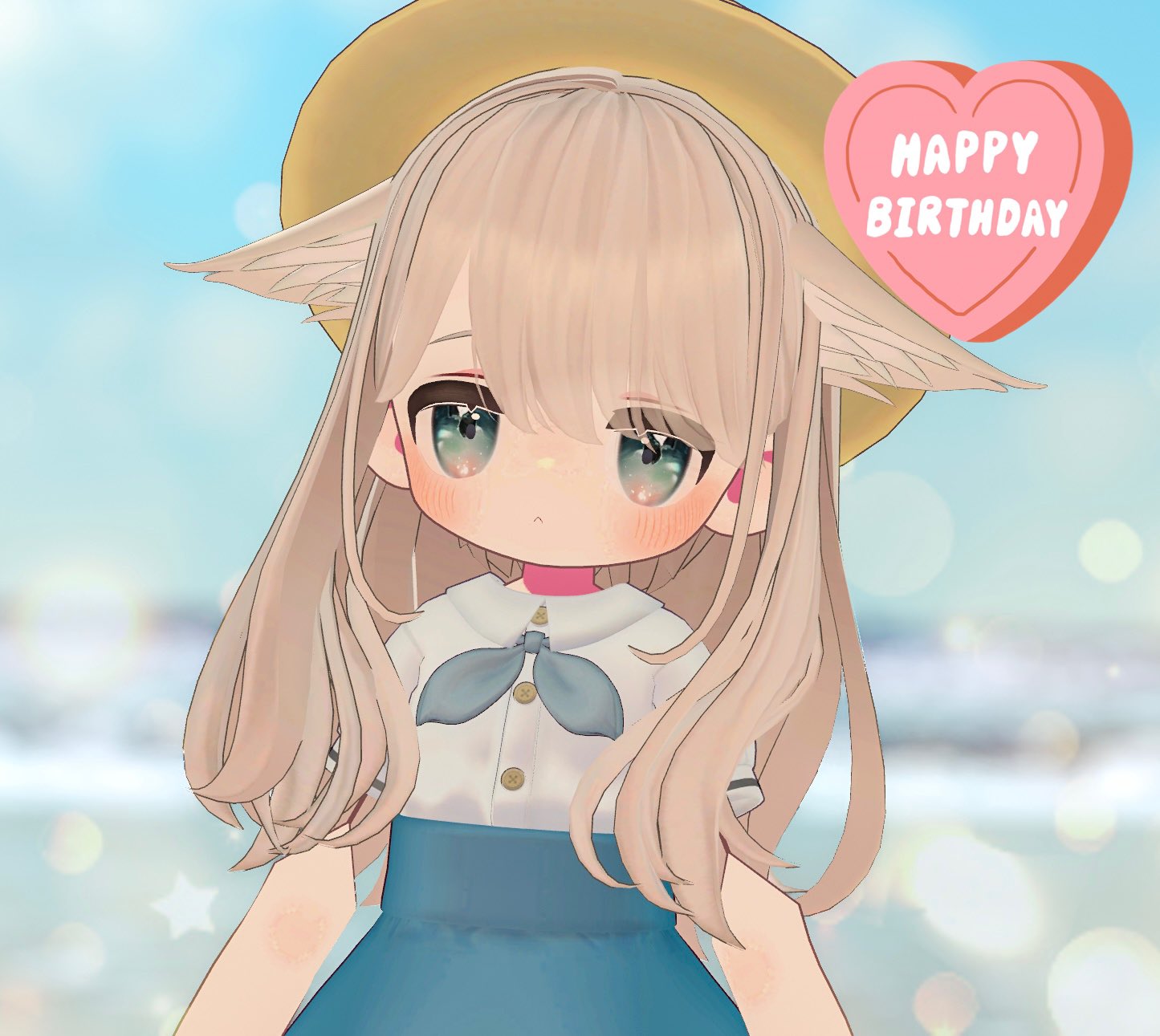 ②  ふるりん  様  ♡  rosy  ♡  bluegreen ② ふるりん 様 ♡ rosy ♡ bluegreen ② ふるりん 様 ♡ rosy