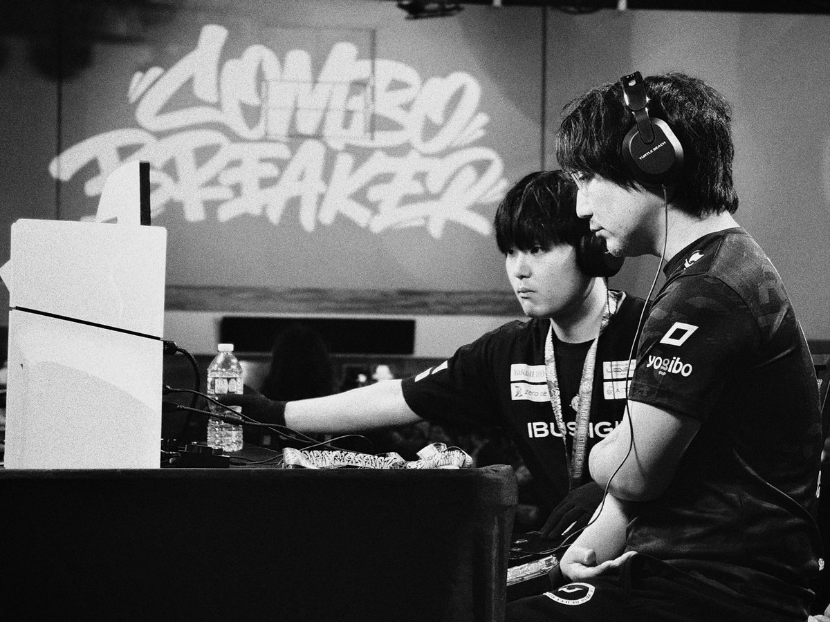 Stuart A. tweet media