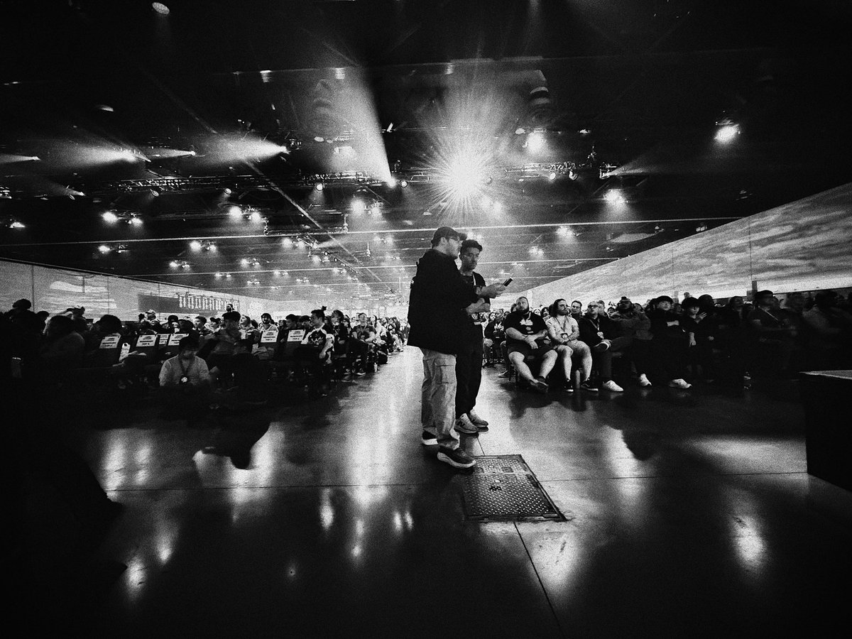 Stuart A. tweet media