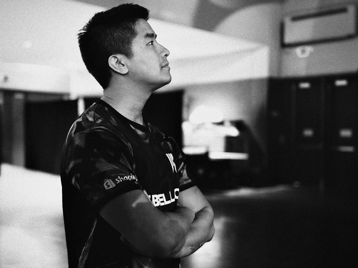 Stuart A. tweet media