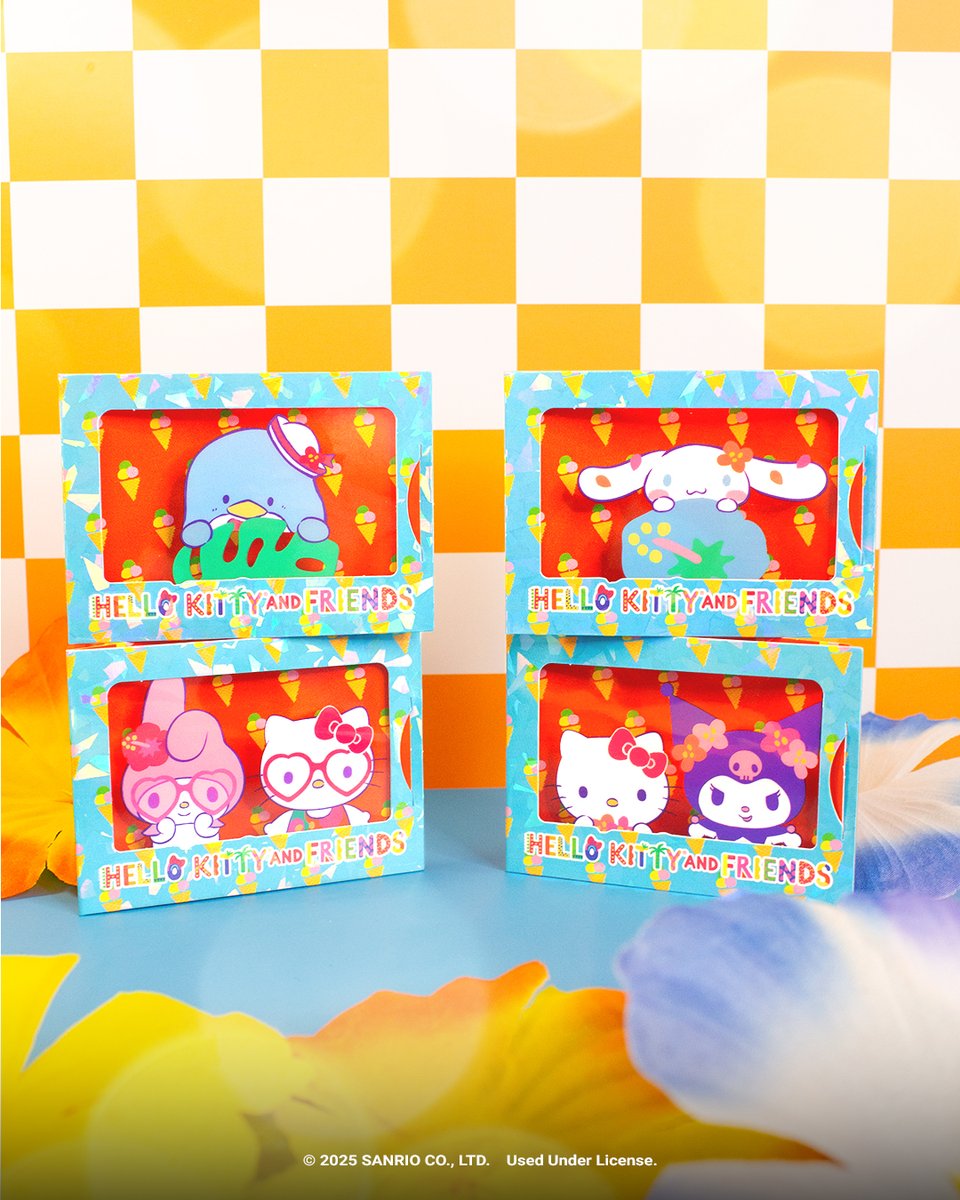 アメキャラおすそ分けファイル♡スタバコテンコテン増し増し限定1セットꈍ .̮ ꈍ スケーター 抗菌ふわっとタイトランチボックス 小判型 360ml