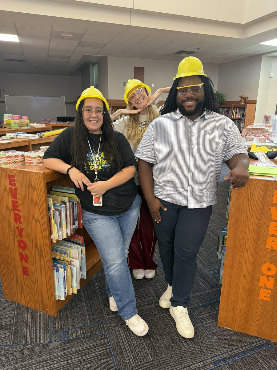Fontenelle Elem. tweet media