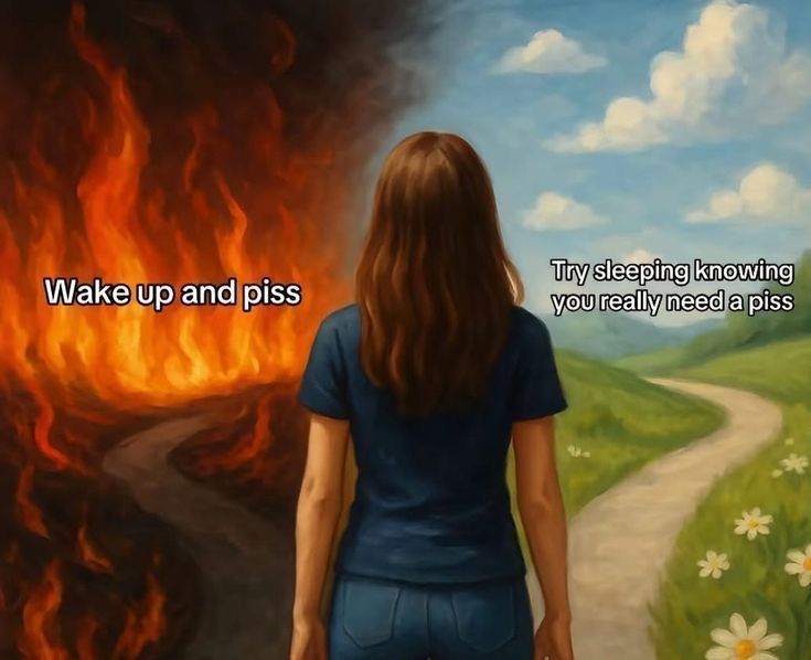 Wild TikToks (@wildtiktokss) on Twitter photo 