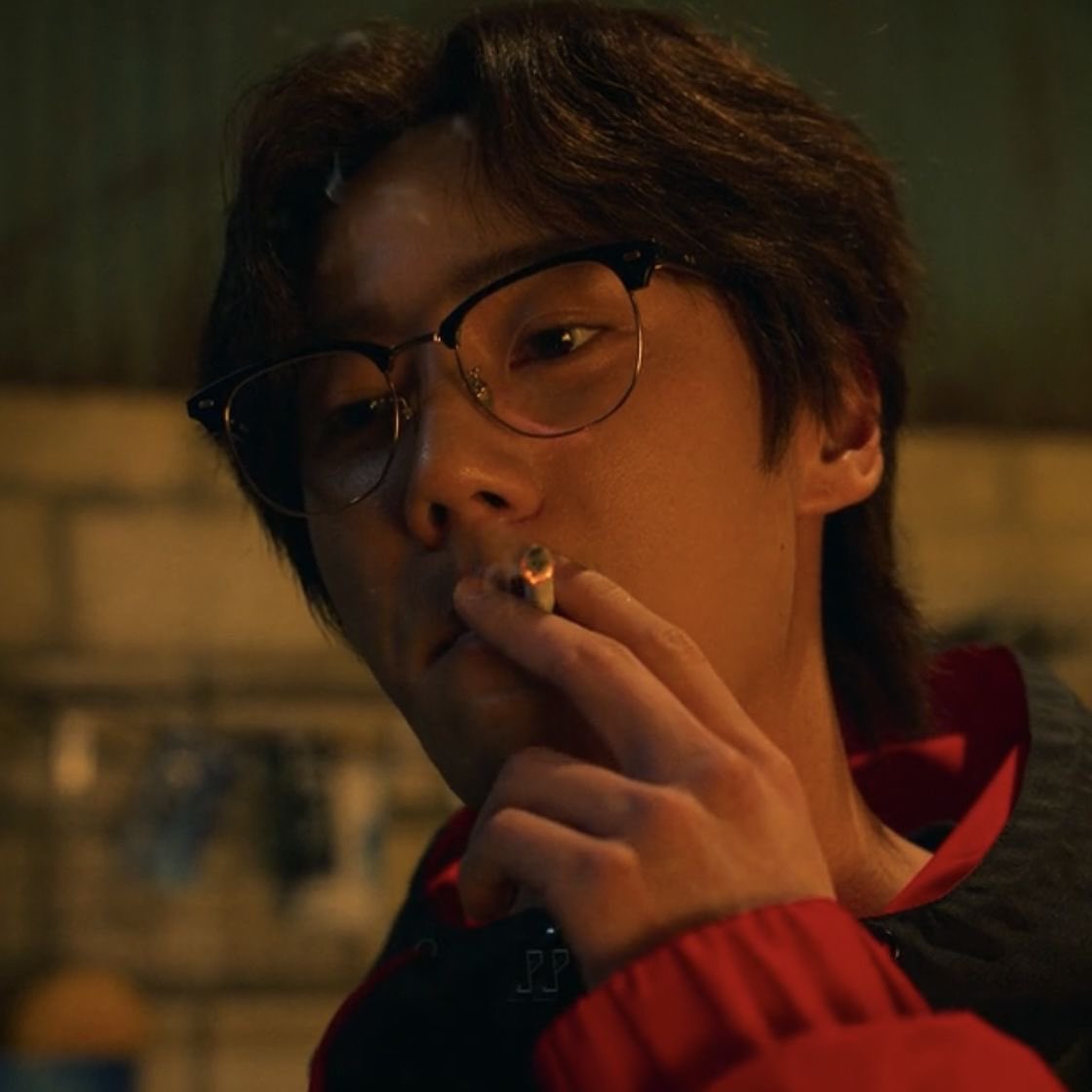 553pdf's tweet image. seongje truther #whoelse