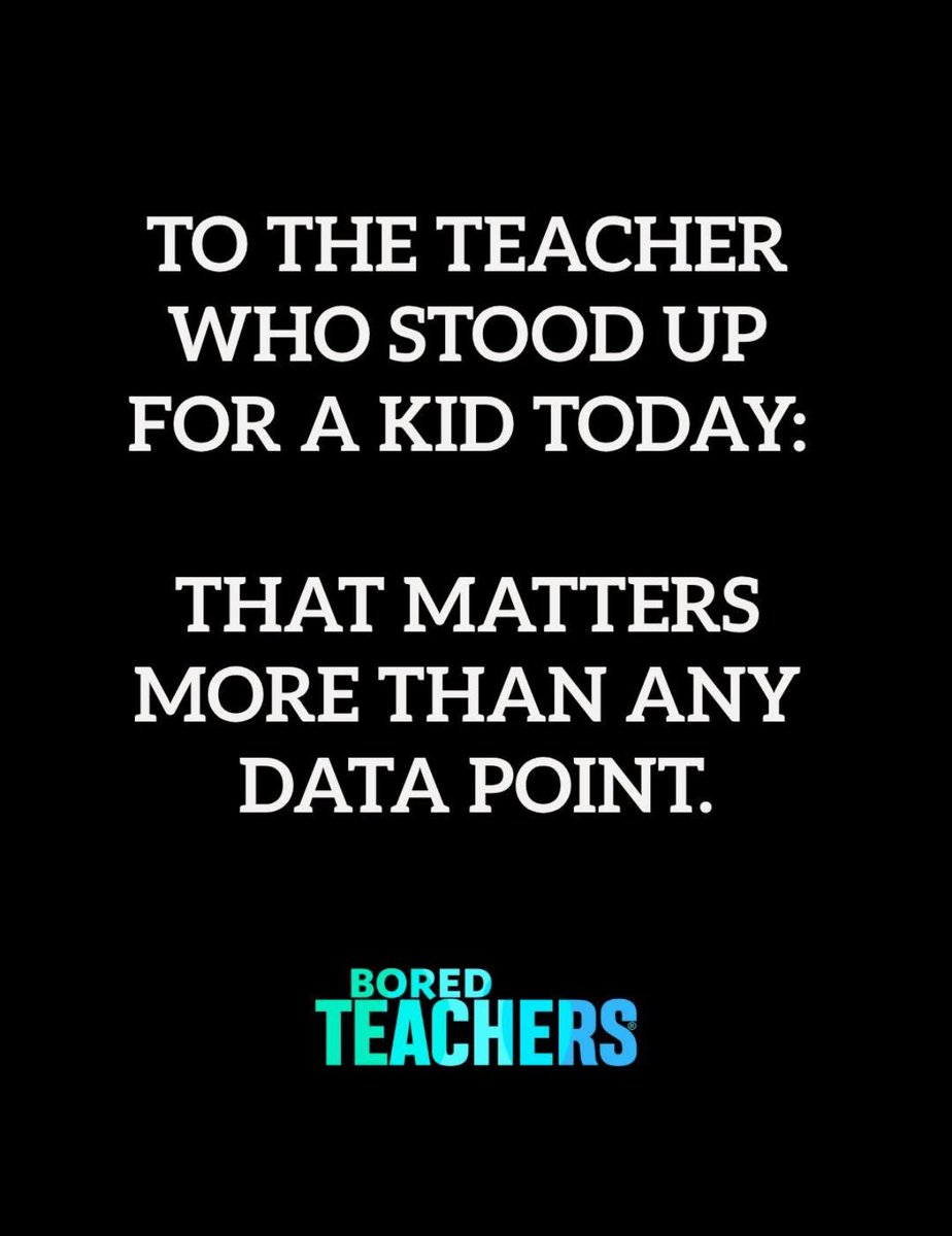 Tara Vitale (@taramarievitale) on Twitter photo 