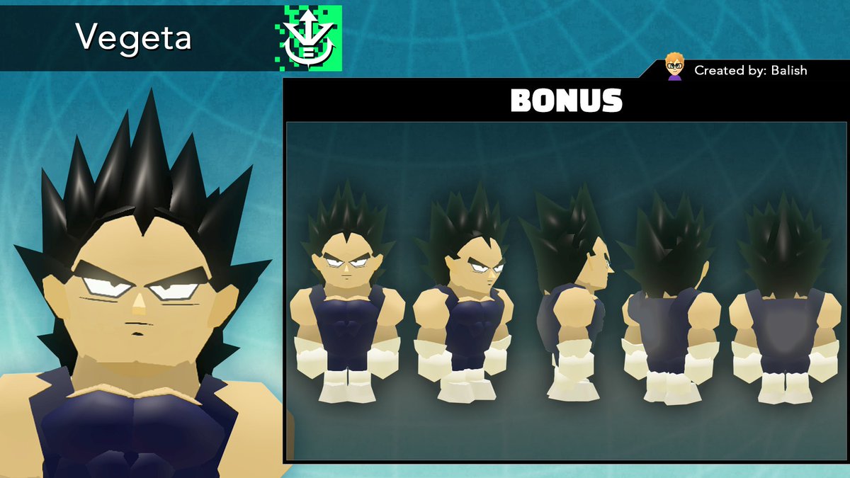 TheBalishChannel📺 tweet media