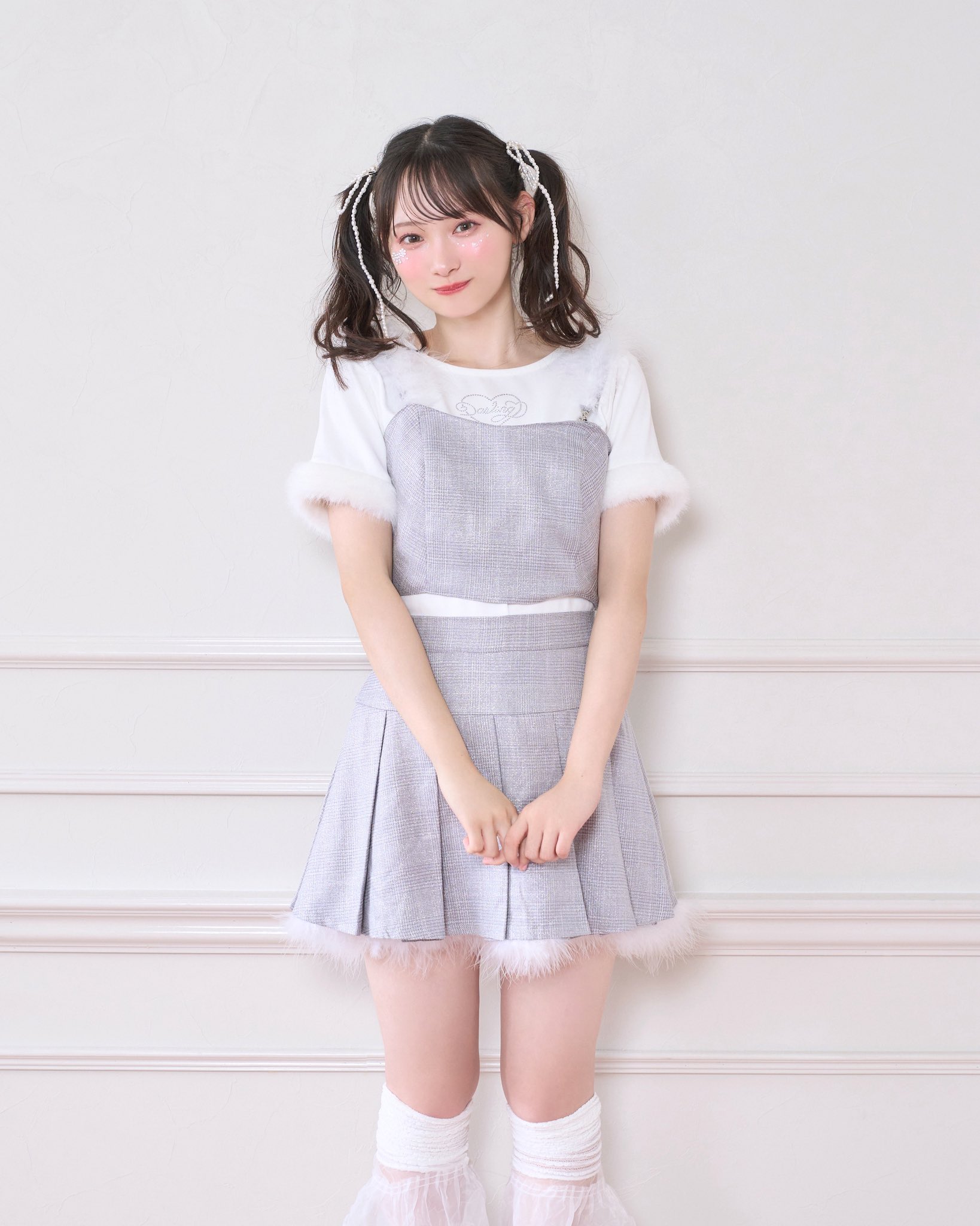 美品完売品honey cinnamonハニーシナモン　フリルレザージャケット ハニーシナモンHoneyCinnamon on X: 