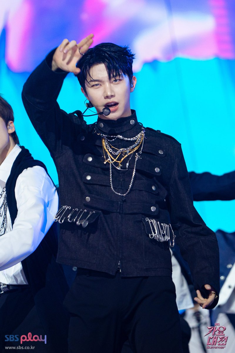 高画質ありがとうございます✨✨
#xikers #싸이커스 #サイカース