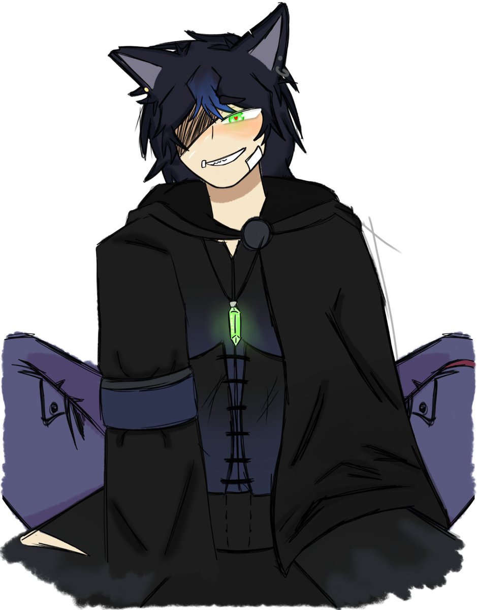 FINISHES IDK

#aphmau #Ein x #Pierce #myinnerdemon #mystreet #SILLYSILLYSILLYSILLY