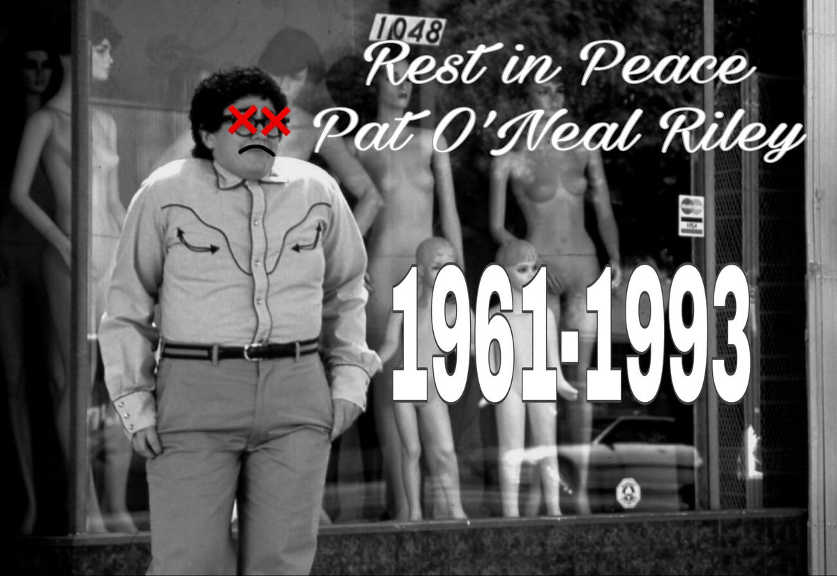 ItsPatFan tweet picture