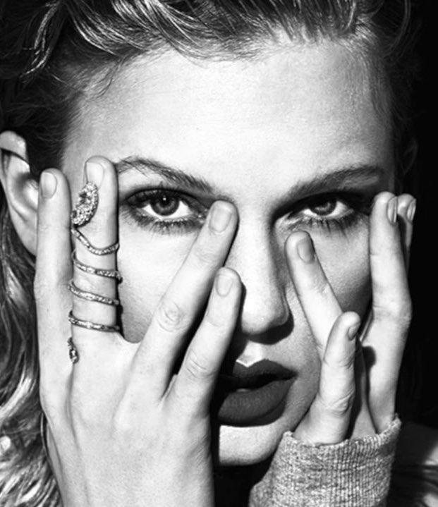 Kimbeяℓy not aIMee ❤️🔥 tweet media