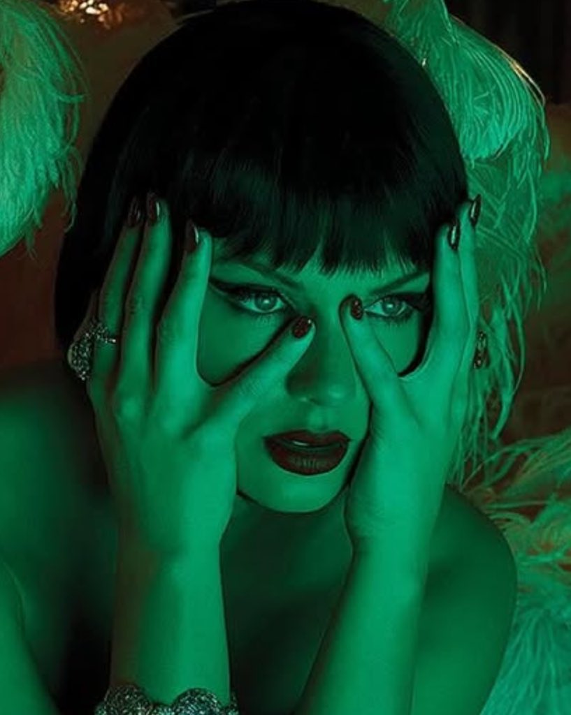 Kimbeяℓy not aIMee ❤️🔥 tweet media