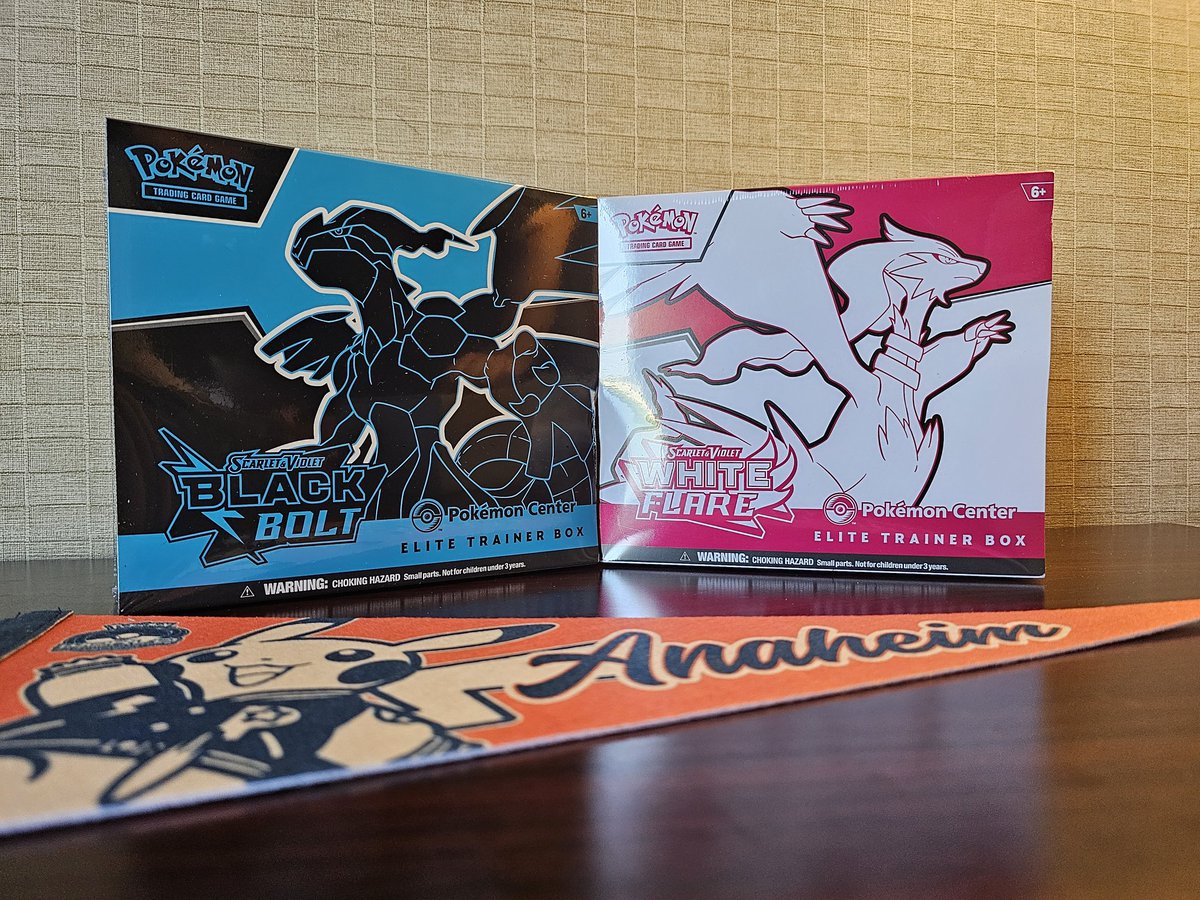 어이성모 tweet media