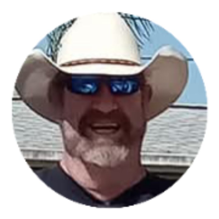 Rick Linn tweet media