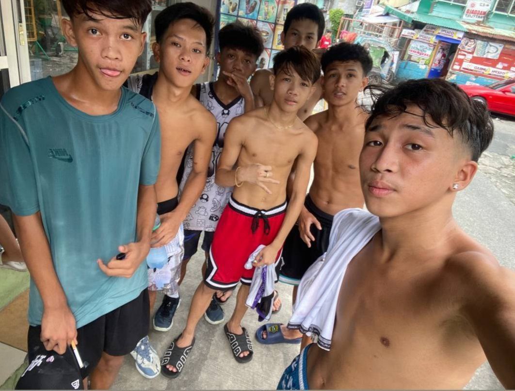 Galitsakups's tweet photo. dm namen mag repost📩💦 https://t.co/UFOYIcTuF5