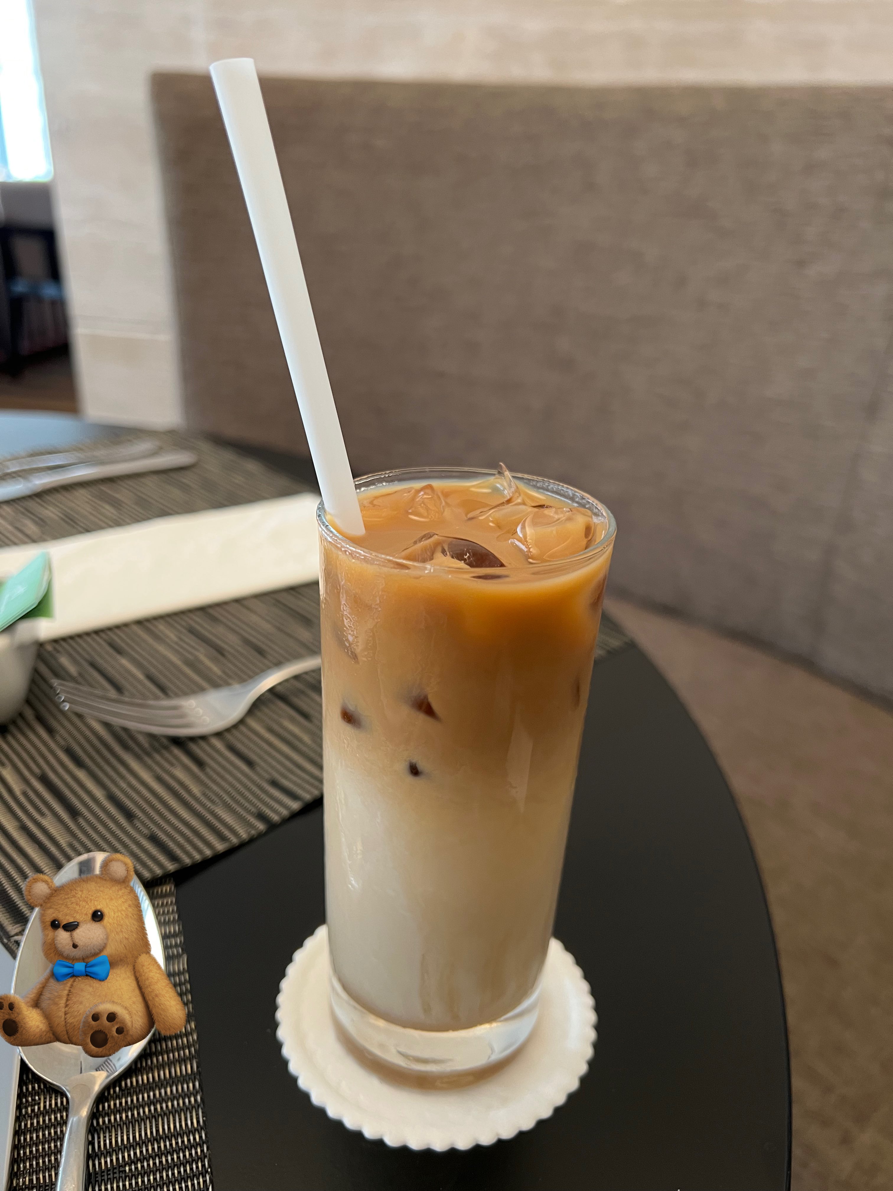 Arizonian Chandler on X: 